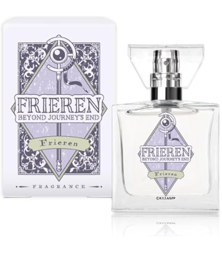 Amazon | primaniacs（プリマニアックス） 原神 フレグランス クレー